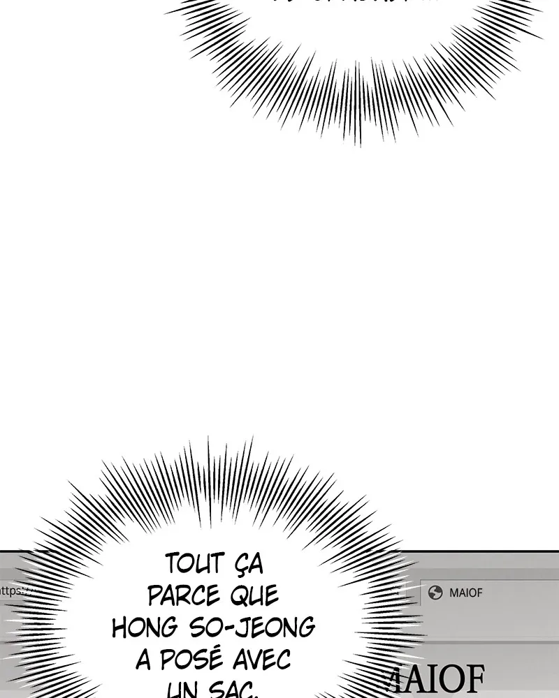 Read Amour Égoïste FR Manga Online