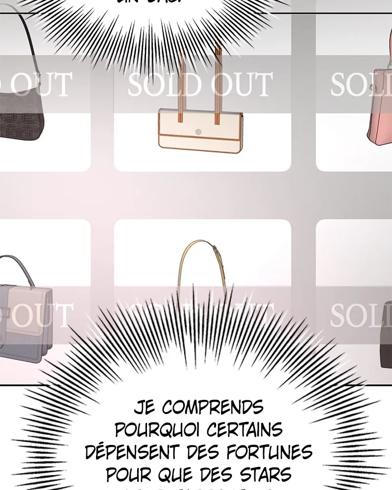 Read Amour Égoïste FR Manga Online