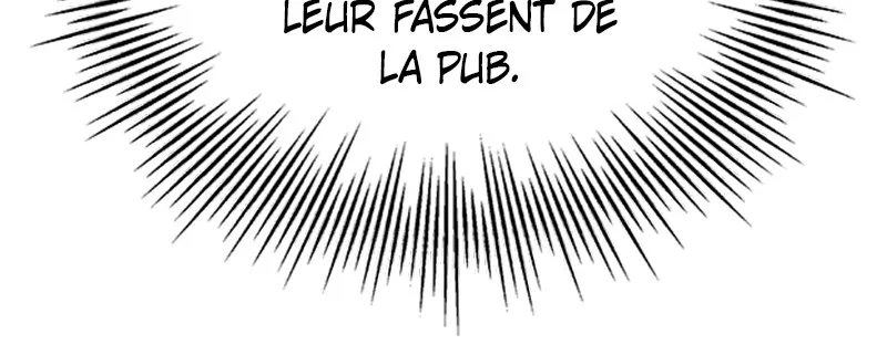 Read Amour Égoïste FR Manga Online