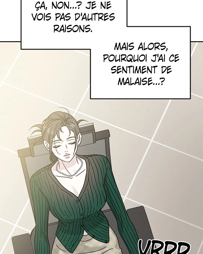 Read Amour Égoïste FR Manga Online