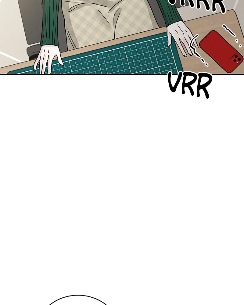 Read Amour Égoïste FR Manga Online