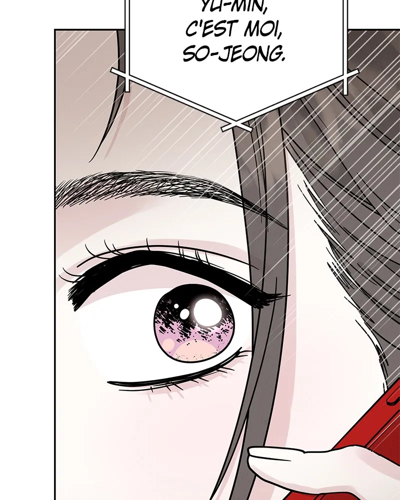 Read Amour Égoïste FR Manga Online