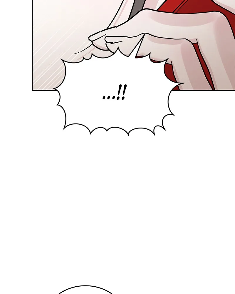 Read Amour Égoïste FR Manga Online