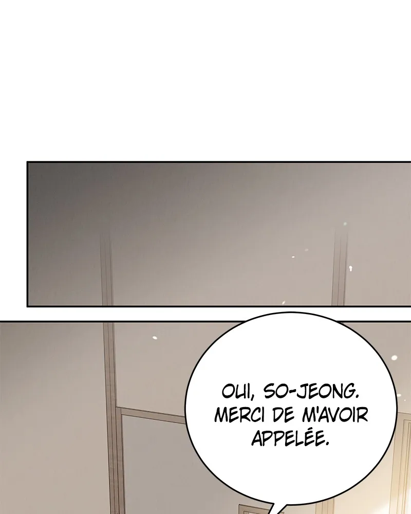 Read Amour Égoïste FR Manga Online