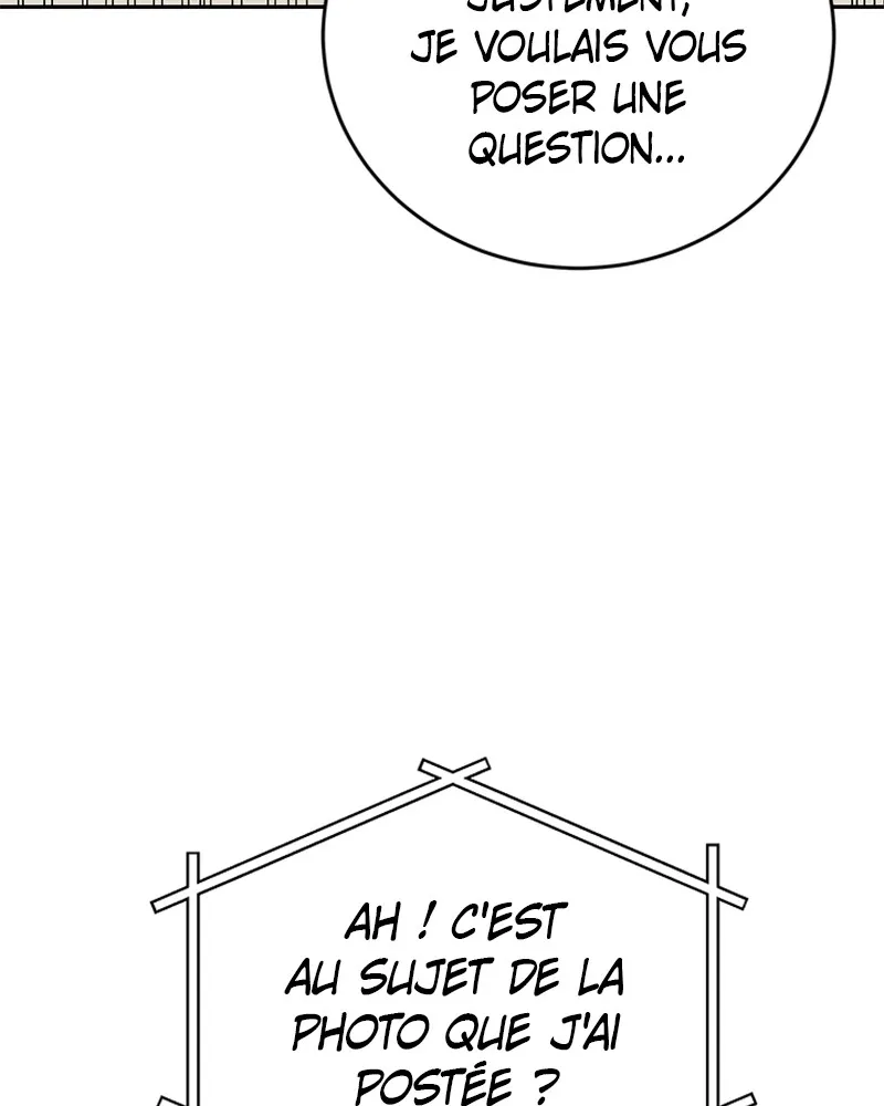 Read Amour Égoïste FR Manga Online