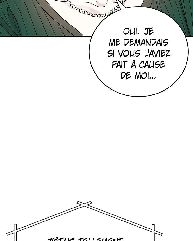 Read Amour Égoïste FR Manga Online