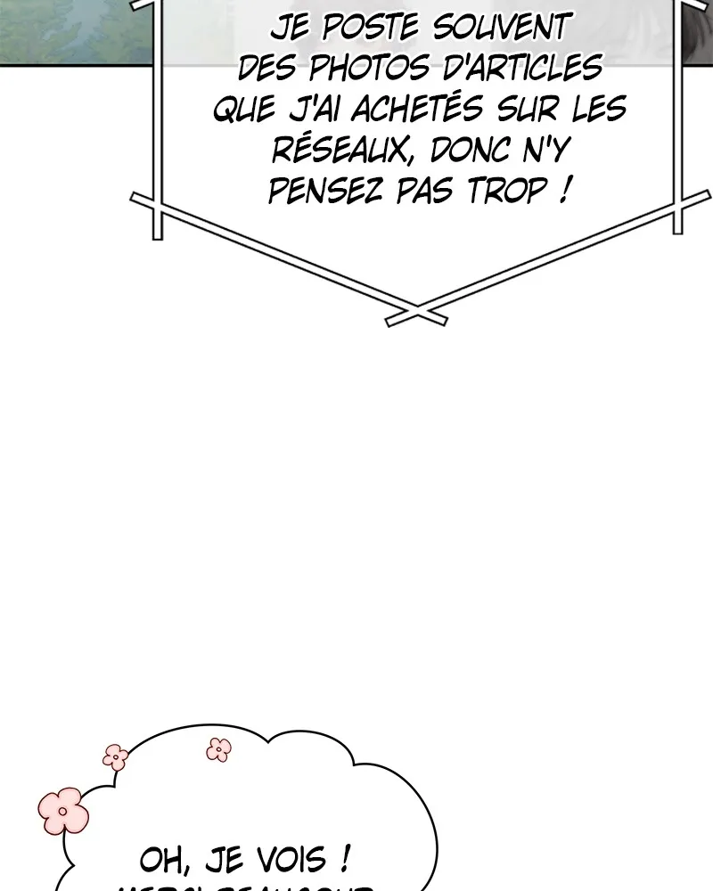 Read Amour Égoïste FR Manga Online