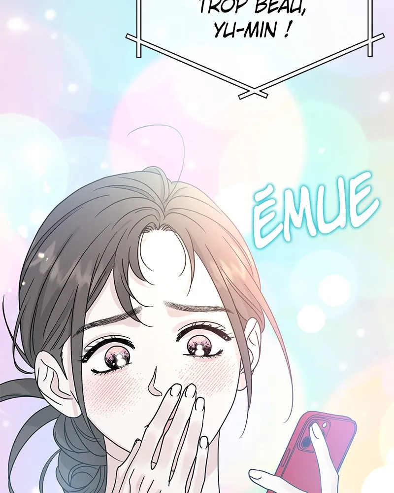 Read Amour Égoïste FR Manga Online