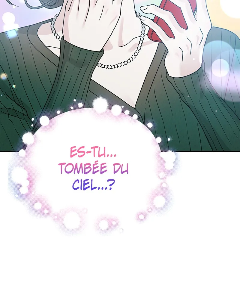 Read Amour Égoïste FR Manga Online