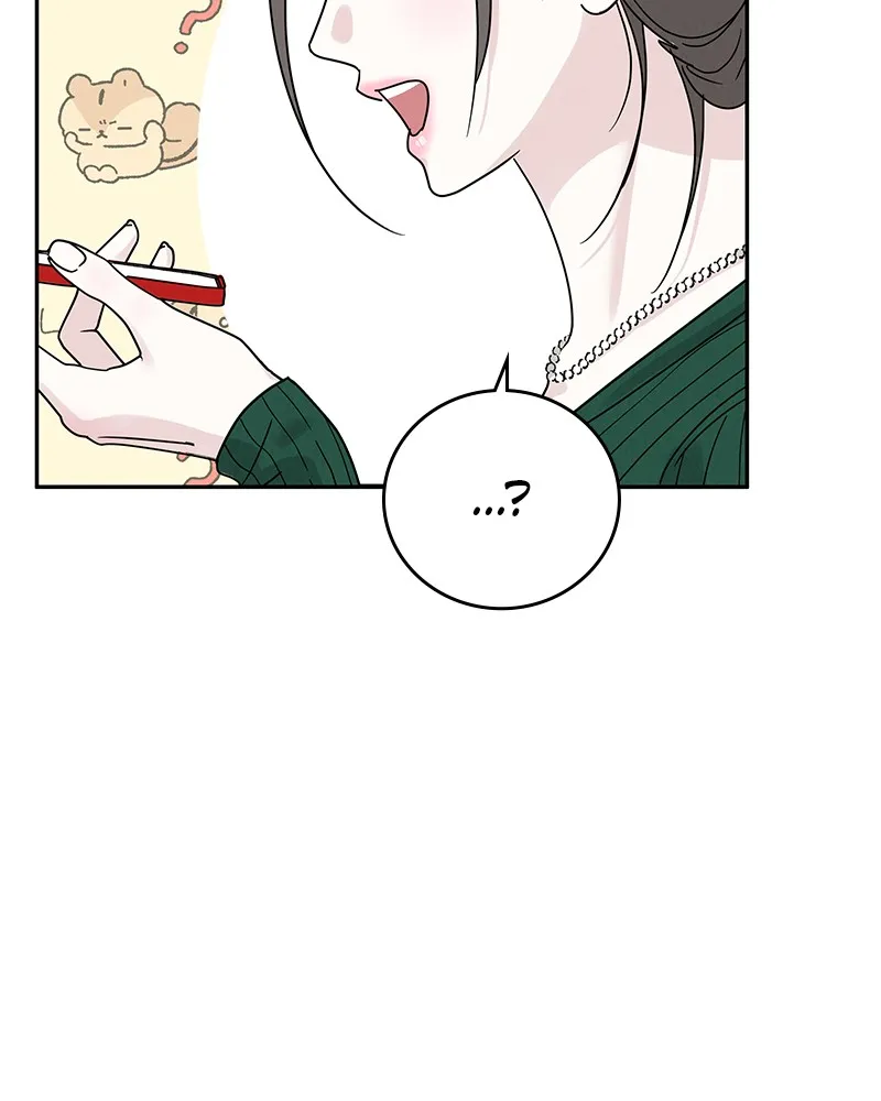 Read Amour Égoïste FR Manga Online