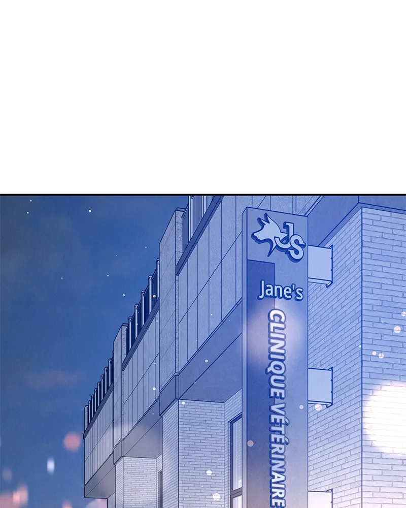 Read Amour Égoïste FR Manga Online