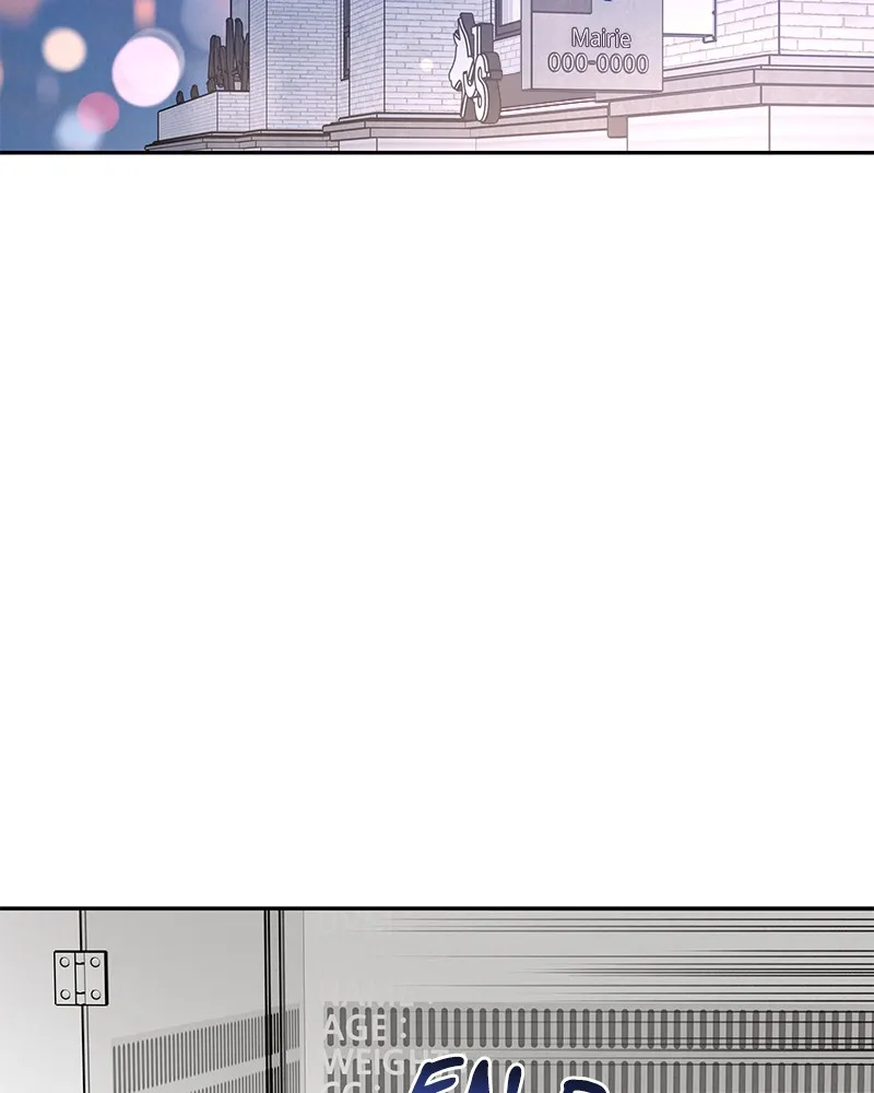 Read Amour Égoïste FR Manga Online