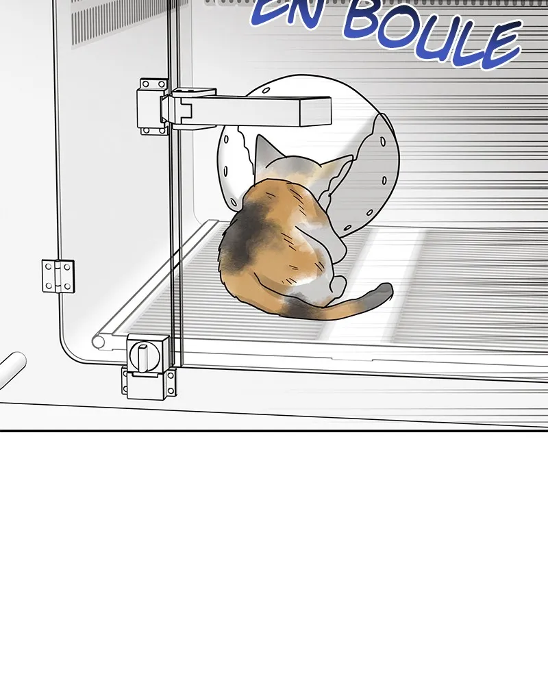 Read Amour Égoïste FR Manga Online