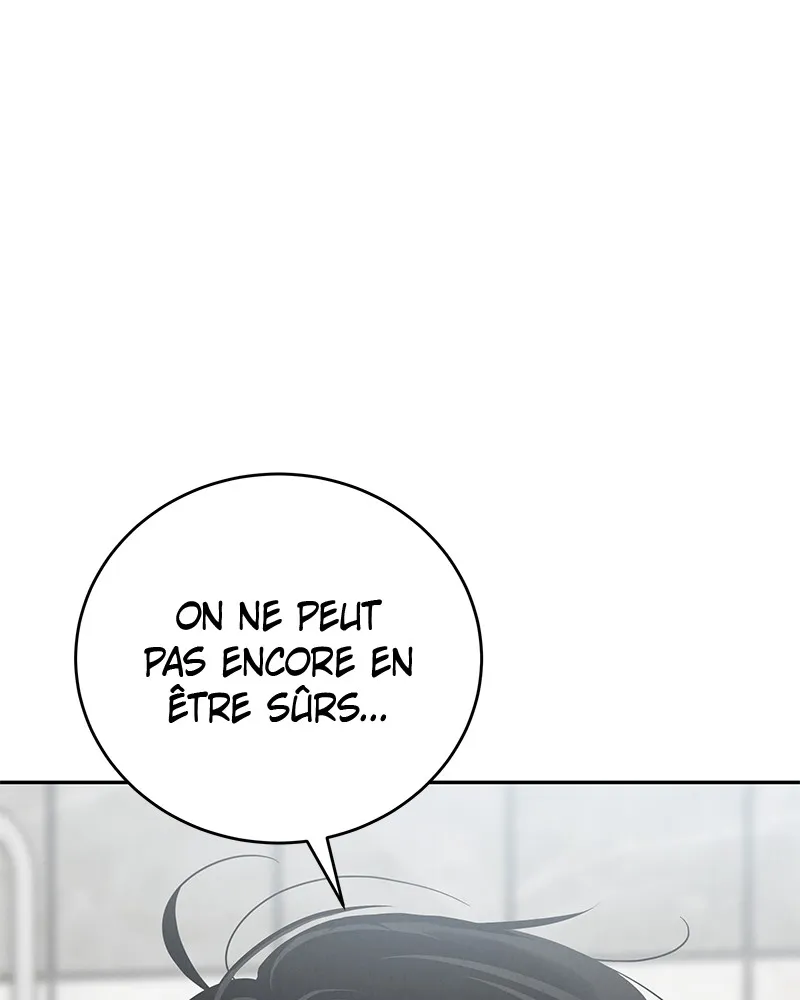 Read Amour Égoïste FR Manga Online