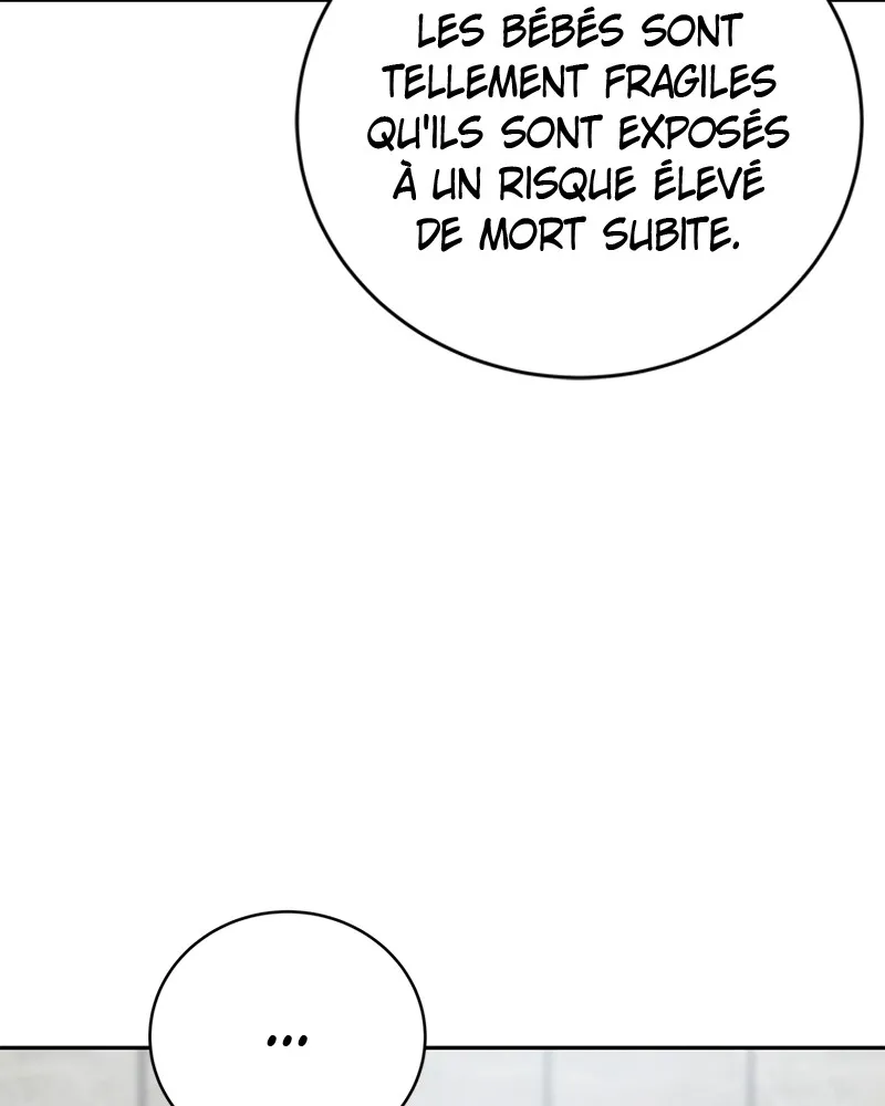 Read Amour Égoïste FR Manga Online