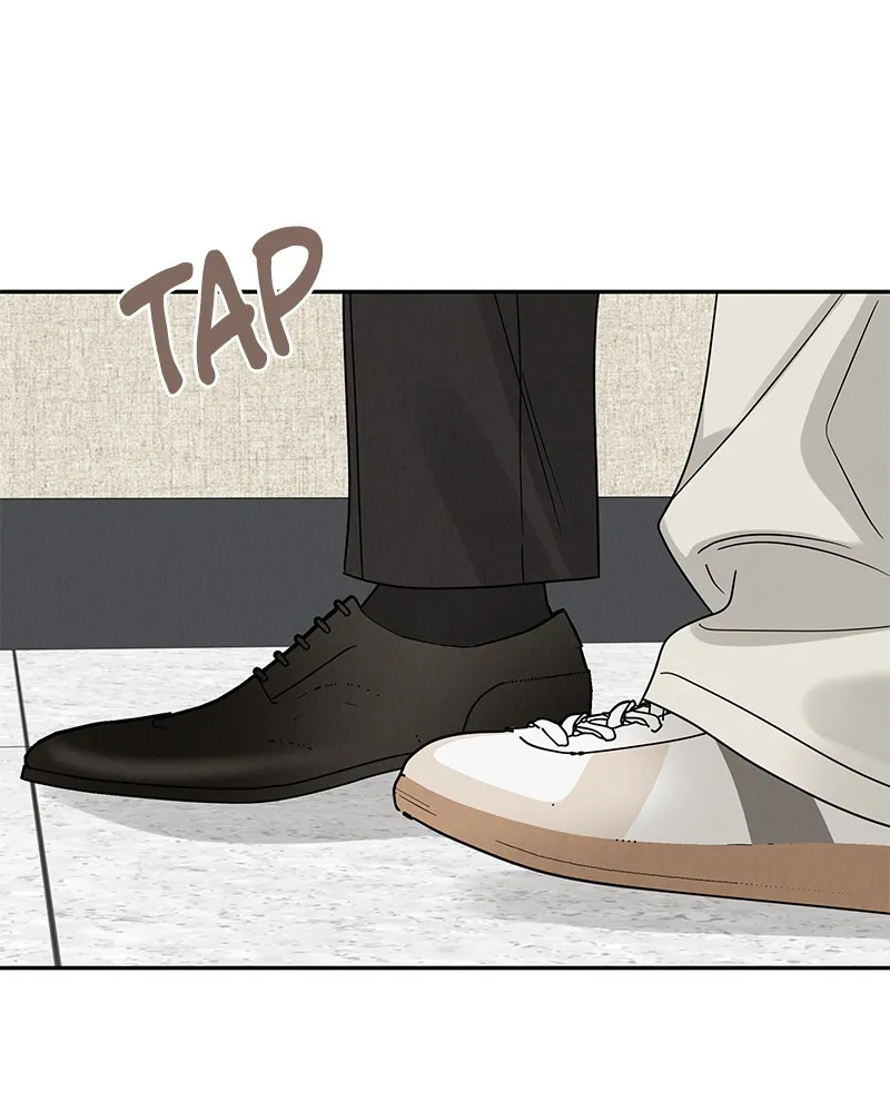 Read Amour Égoïste FR Manga Online