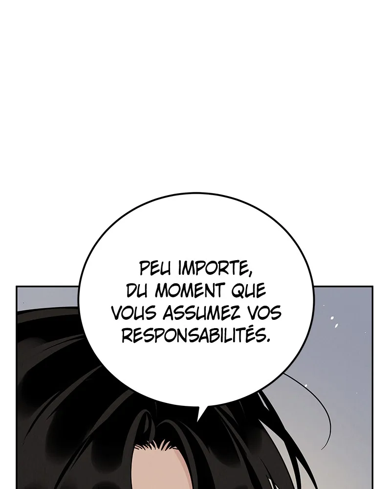 Read Amour Égoïste FR Manga Online