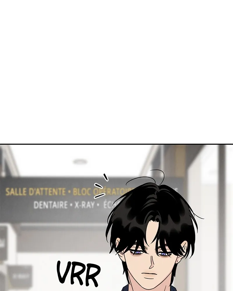 Read Amour Égoïste FR Manga Online