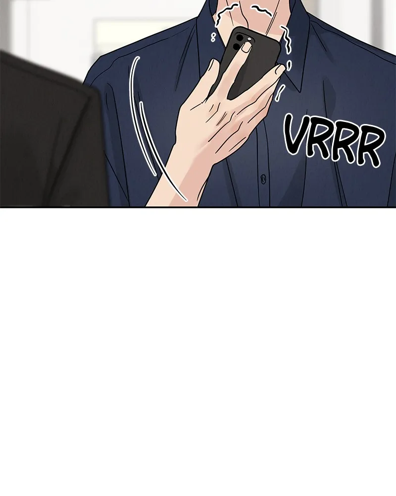 Read Amour Égoïste FR Manga Online