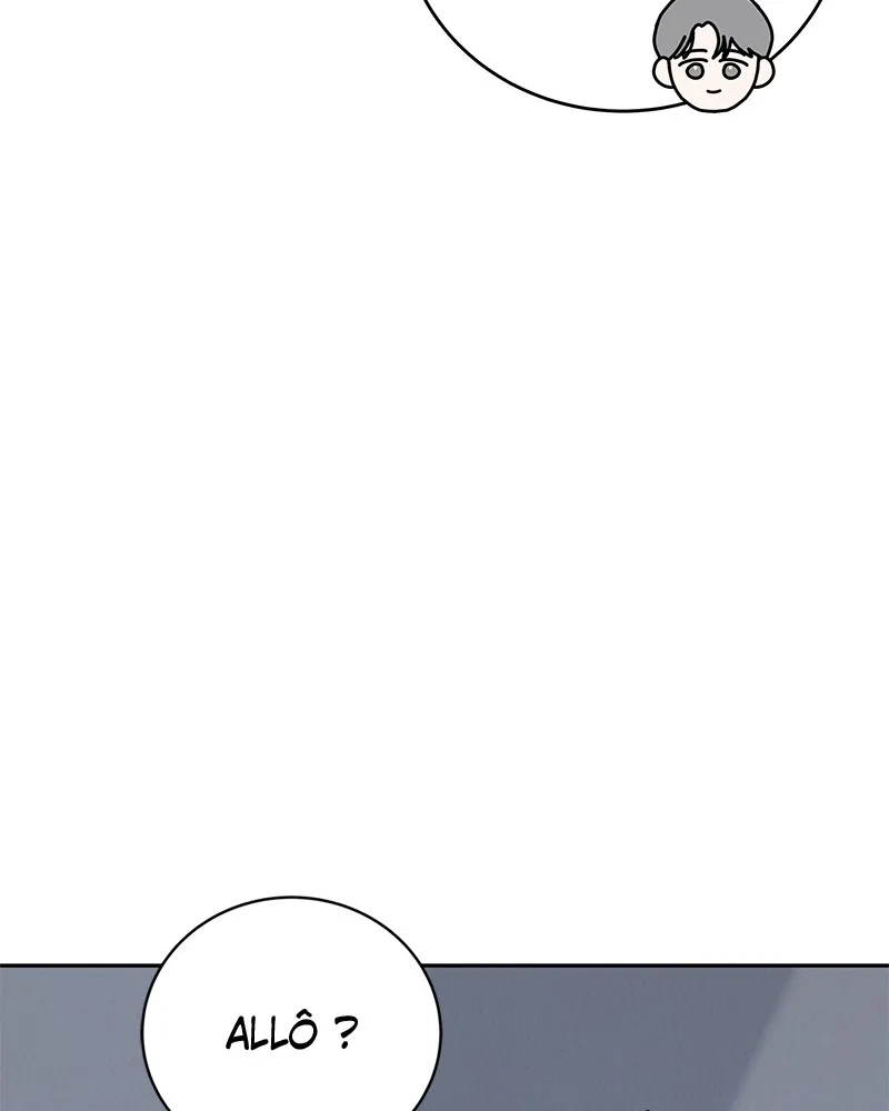 Read Amour Égoïste FR Manga Online