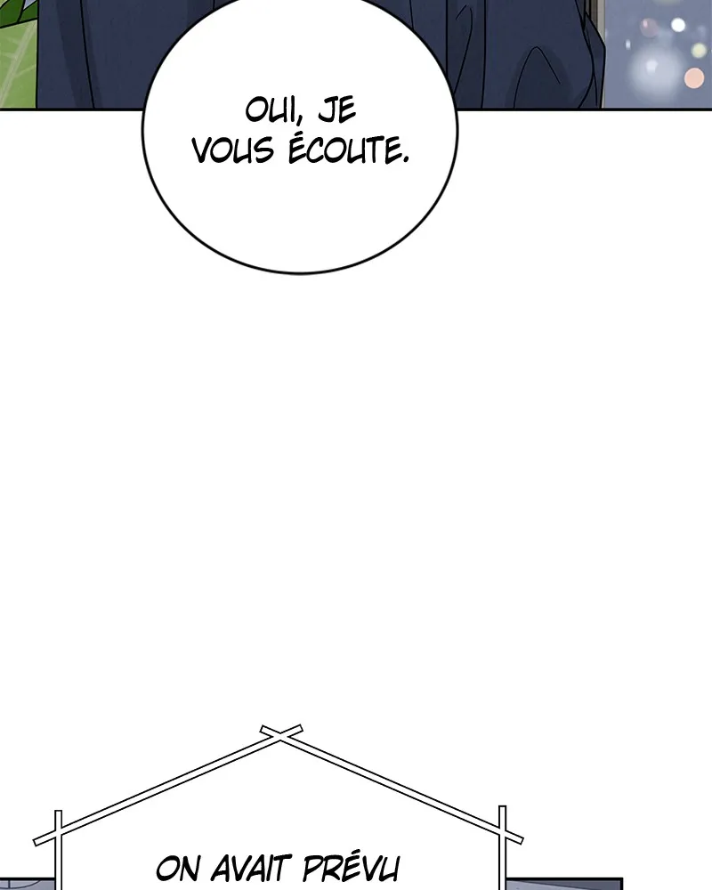 Read Amour Égoïste FR Manga Online