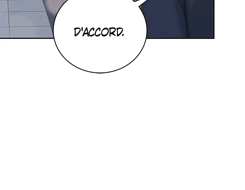 Read Amour Égoïste FR Manga Online