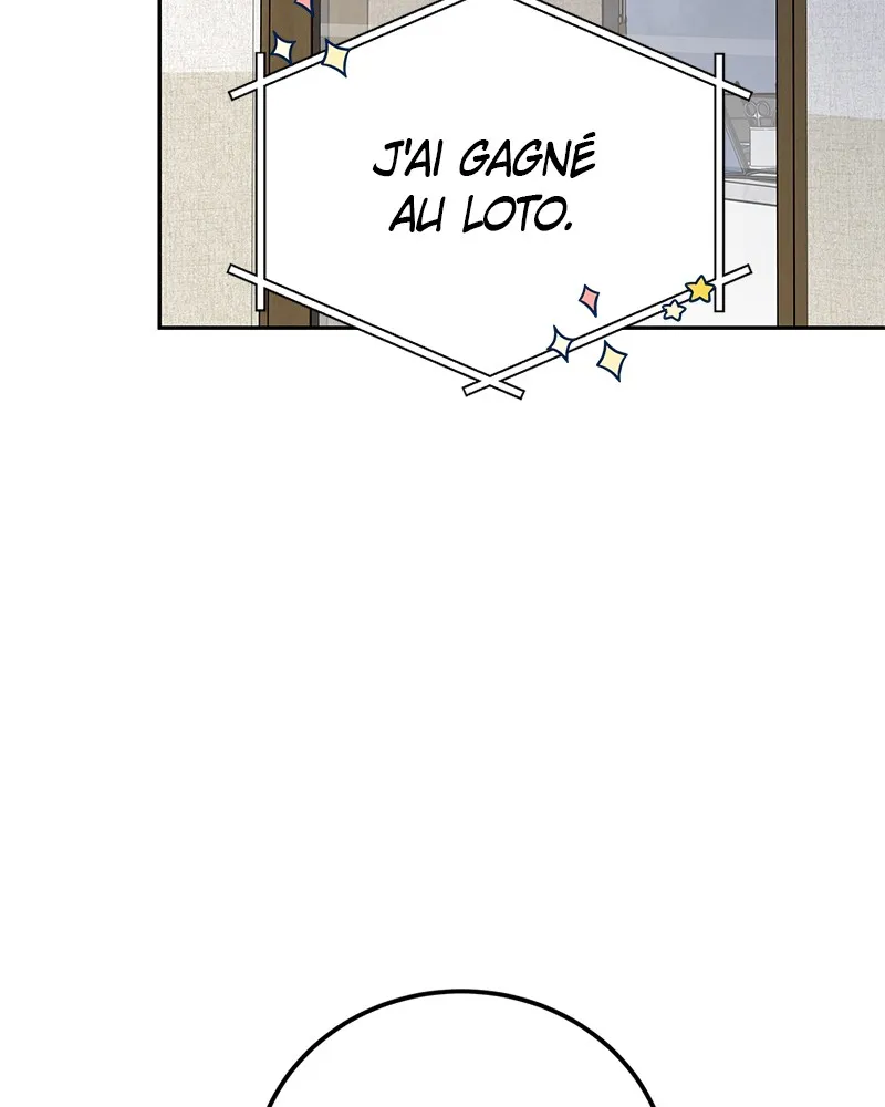 Read Amour Égoïste FR Manga Online