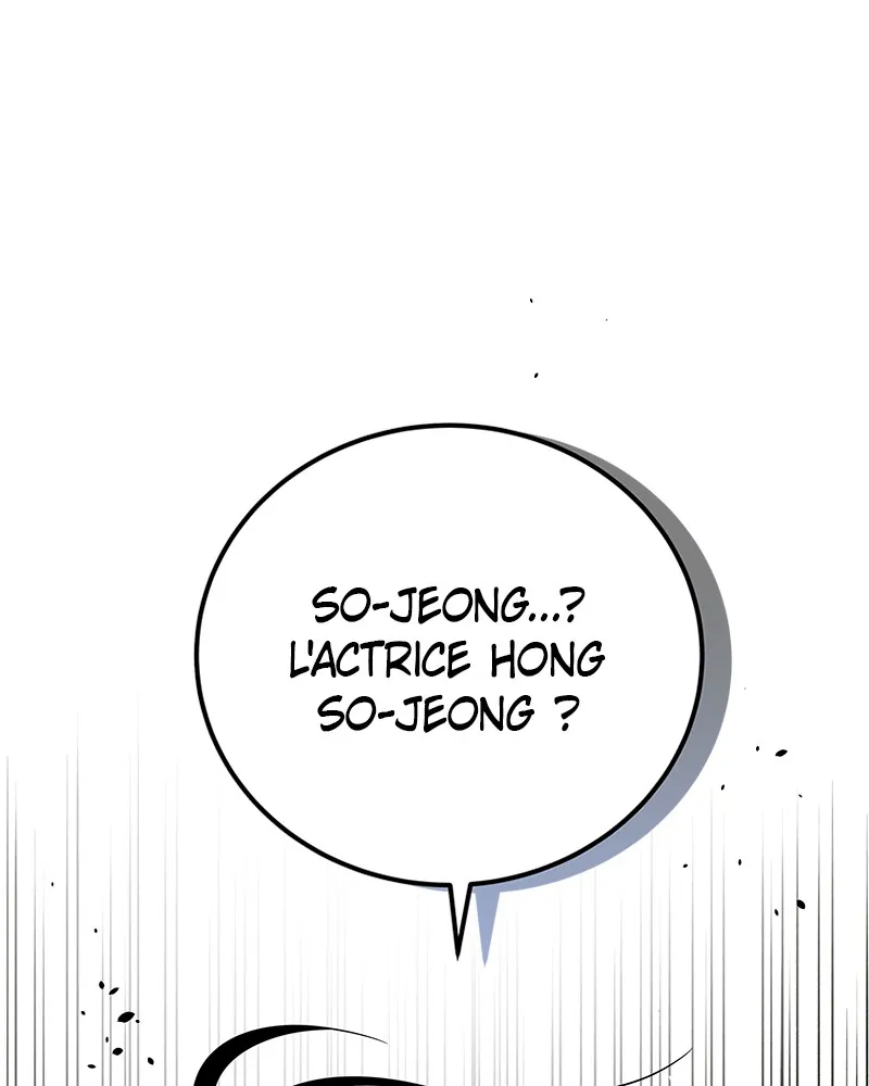 Read Amour Égoïste FR Manga Online