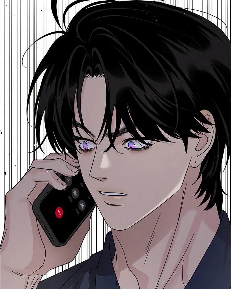 Read Amour Égoïste FR Manga Online