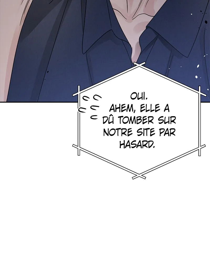 Read Amour Égoïste FR Manga Online