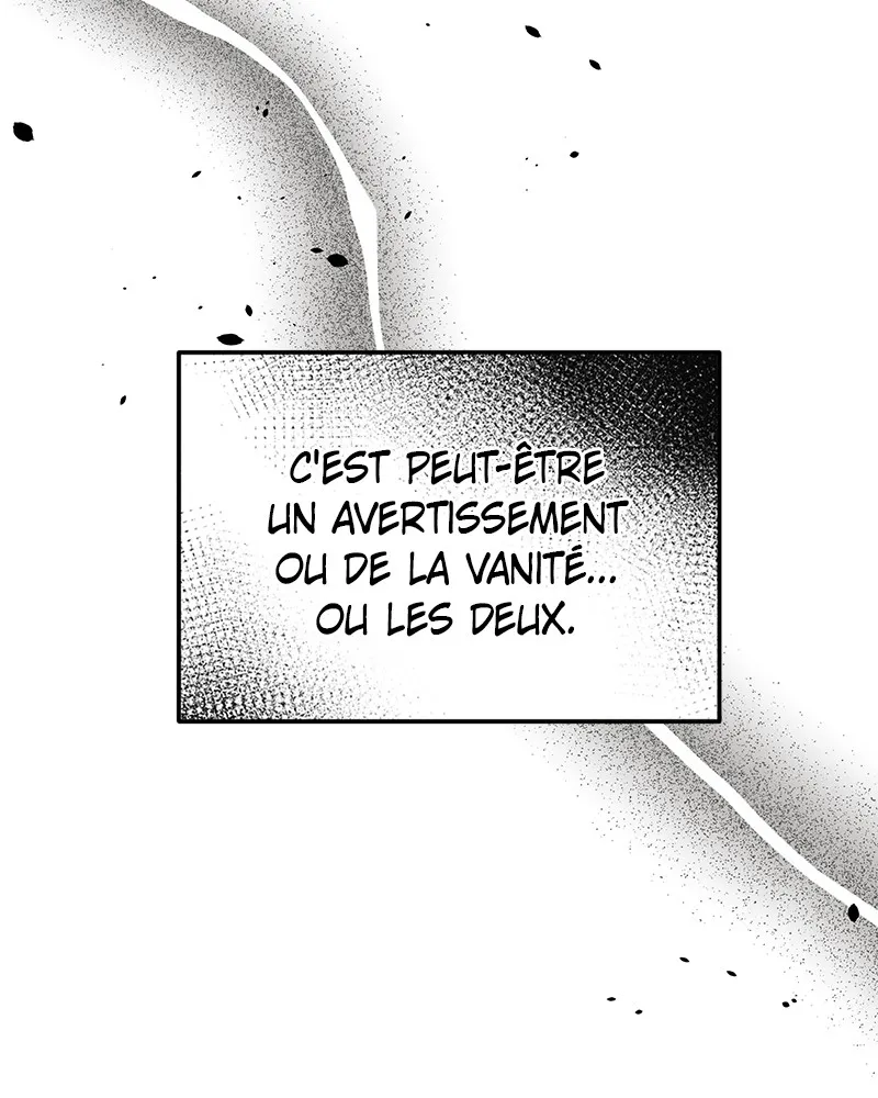 Read Amour Égoïste FR Manga Online