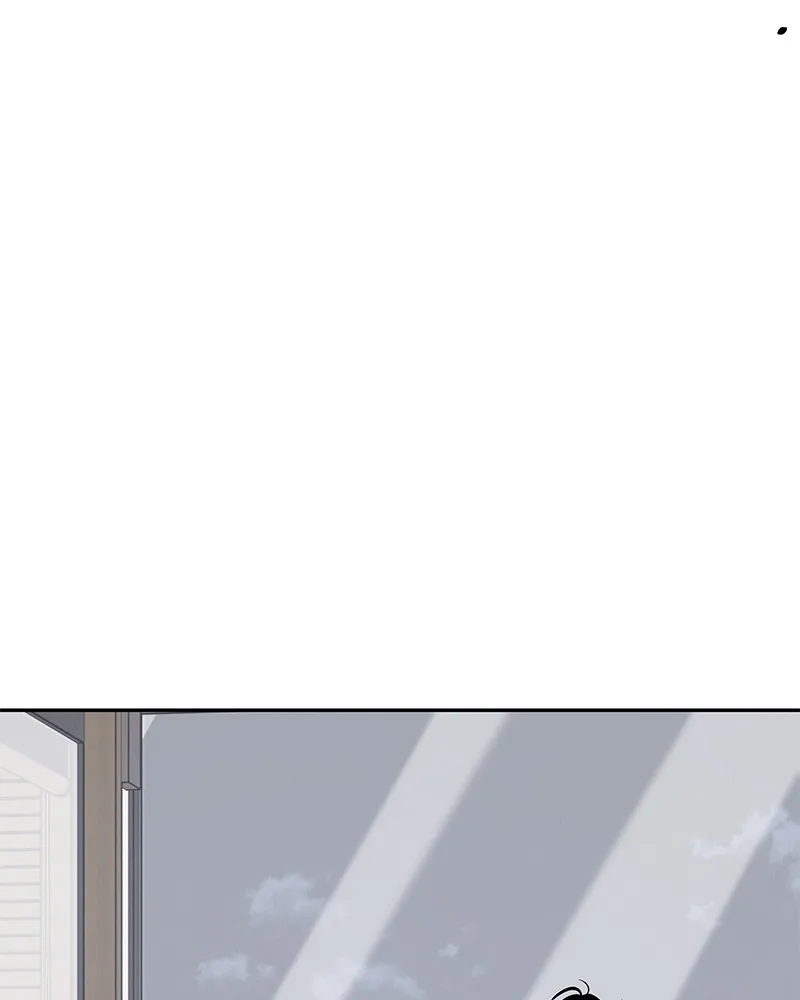 Read Amour Égoïste FR Manga Online