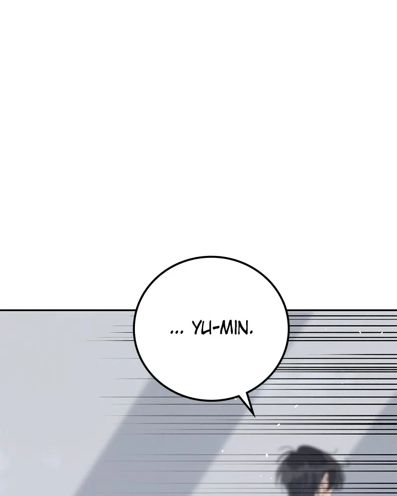 Read Amour Égoïste FR Manga Online