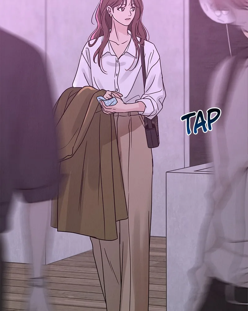 Read Amour Égoïste FR Manga Online