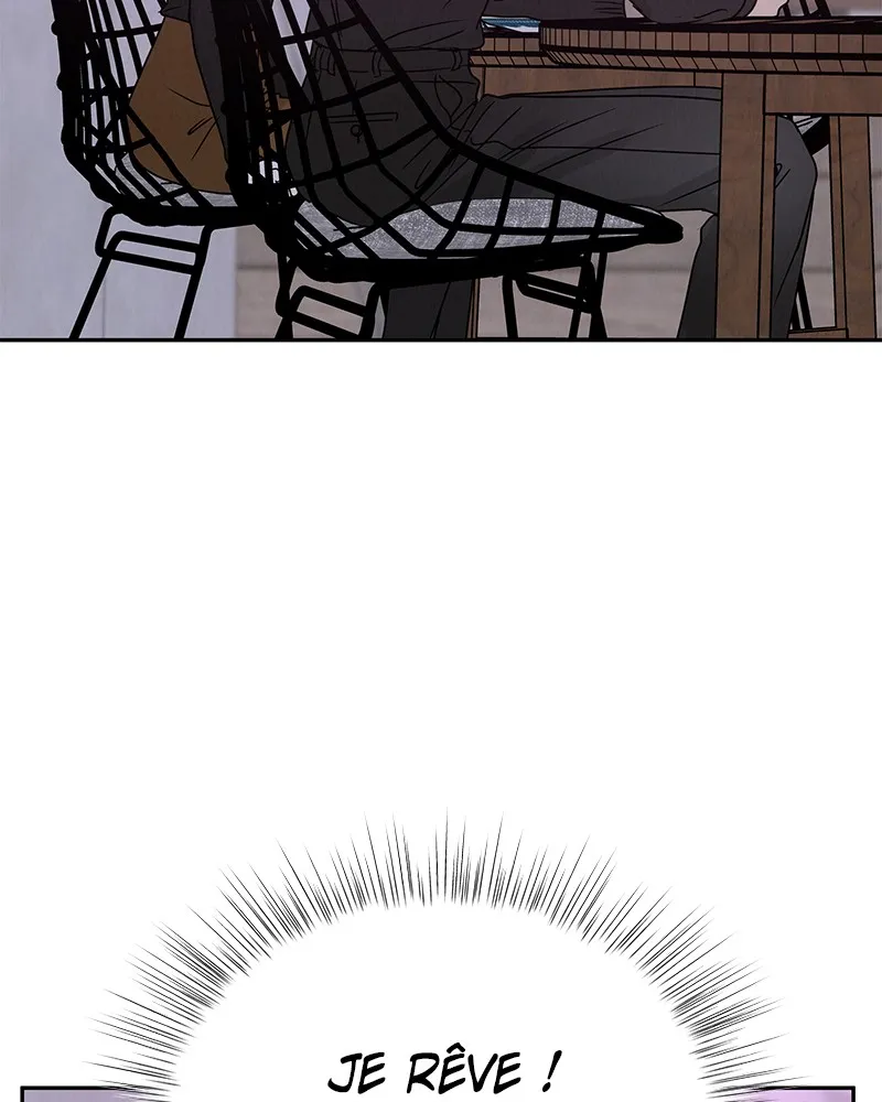 Read Amour Égoïste FR Manga Online