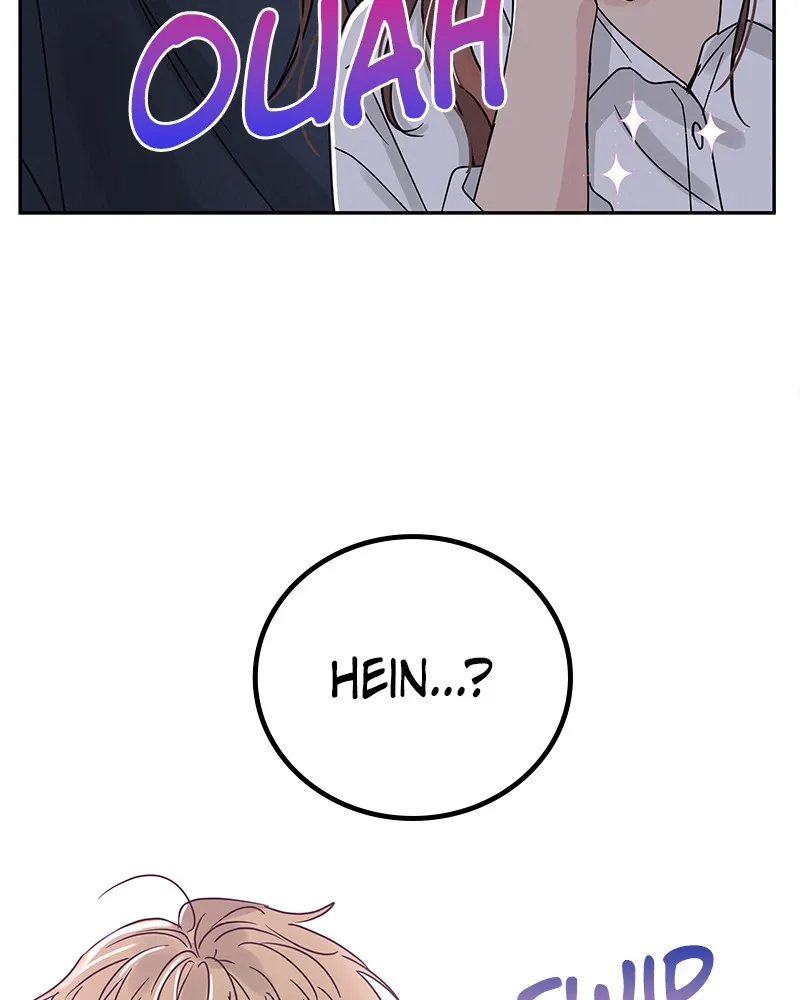 Read Amour Égoïste FR Manga Online