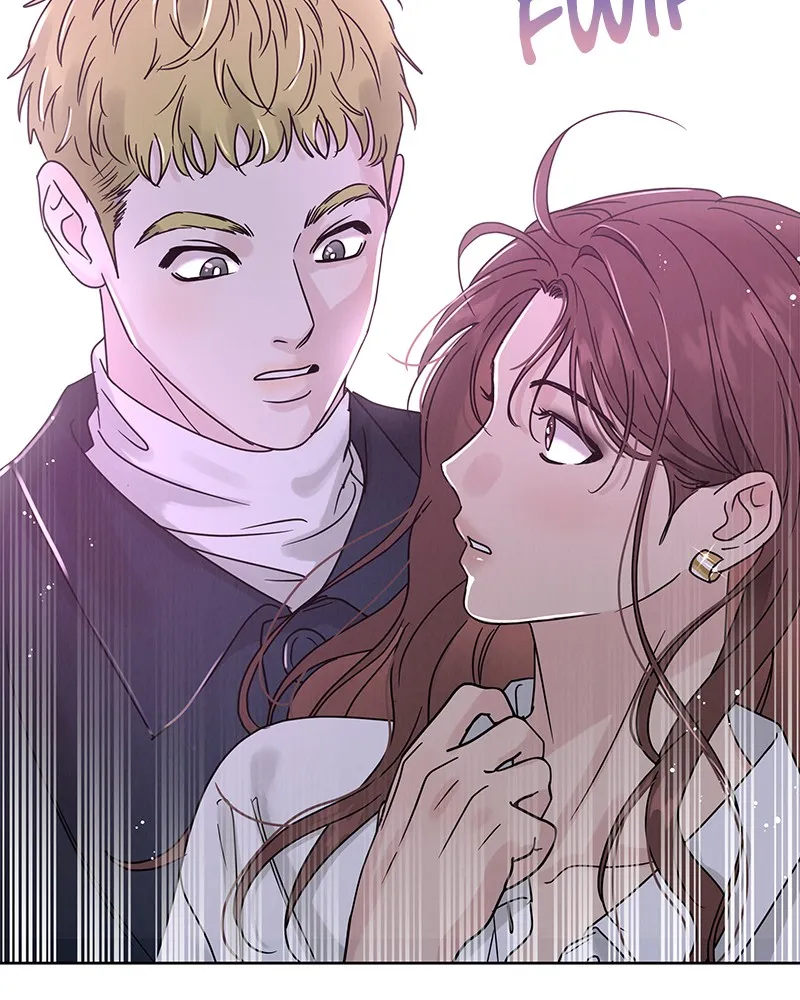 Read Amour Égoïste FR Manga Online