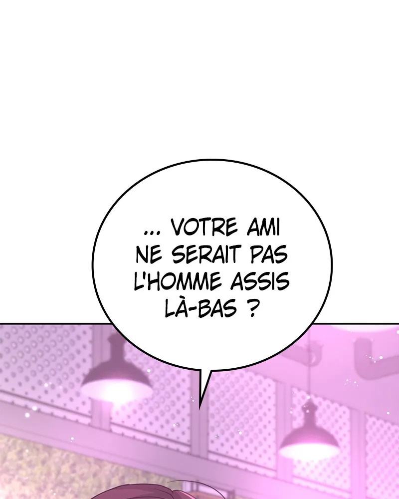 Read Amour Égoïste FR Manga Online