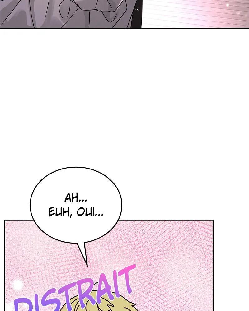 Read Amour Égoïste FR Manga Online