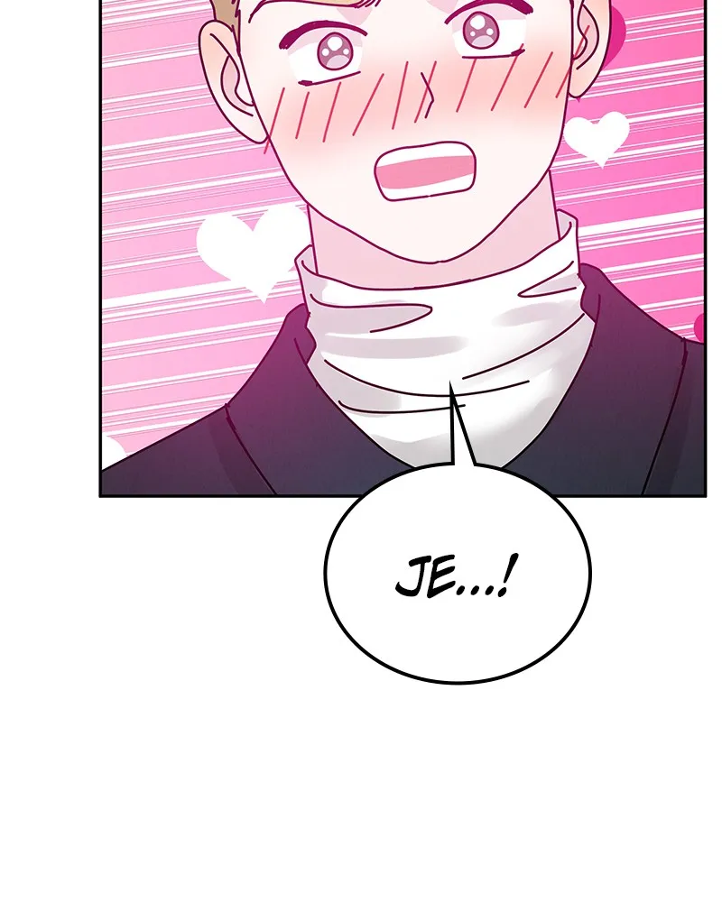 Read Amour Égoïste FR Manga Online