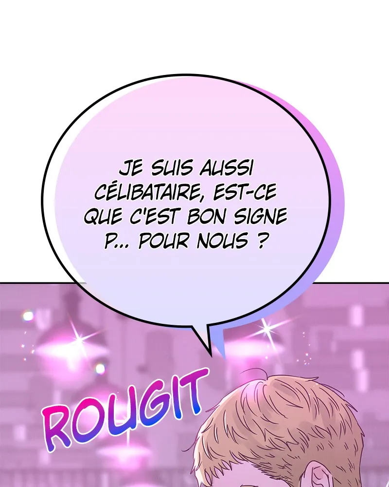 Read Amour Égoïste FR Manga Online