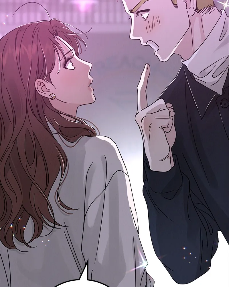 Read Amour Égoïste FR Manga Online