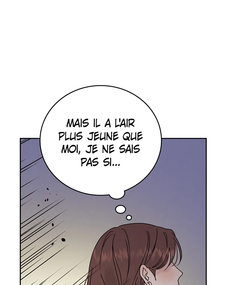 Read Amour Égoïste FR Manga Online
