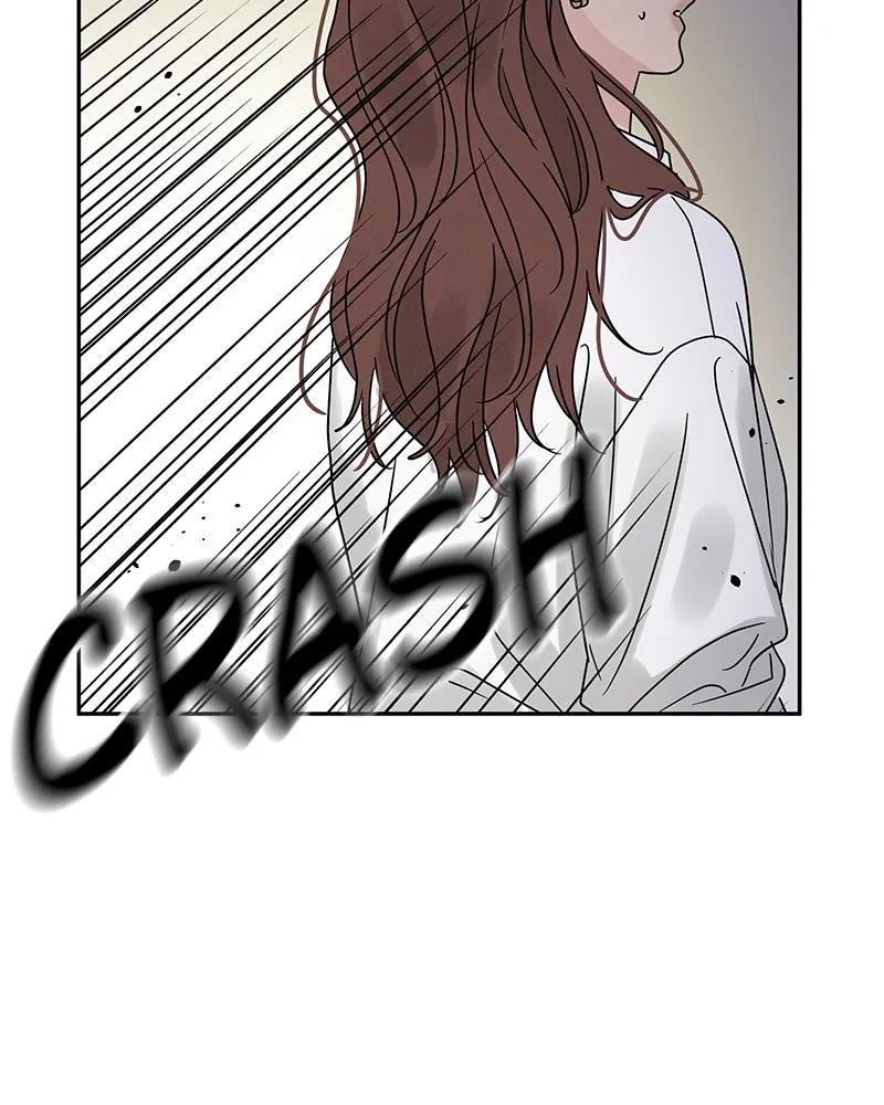 Read Amour Égoïste FR Manga Online