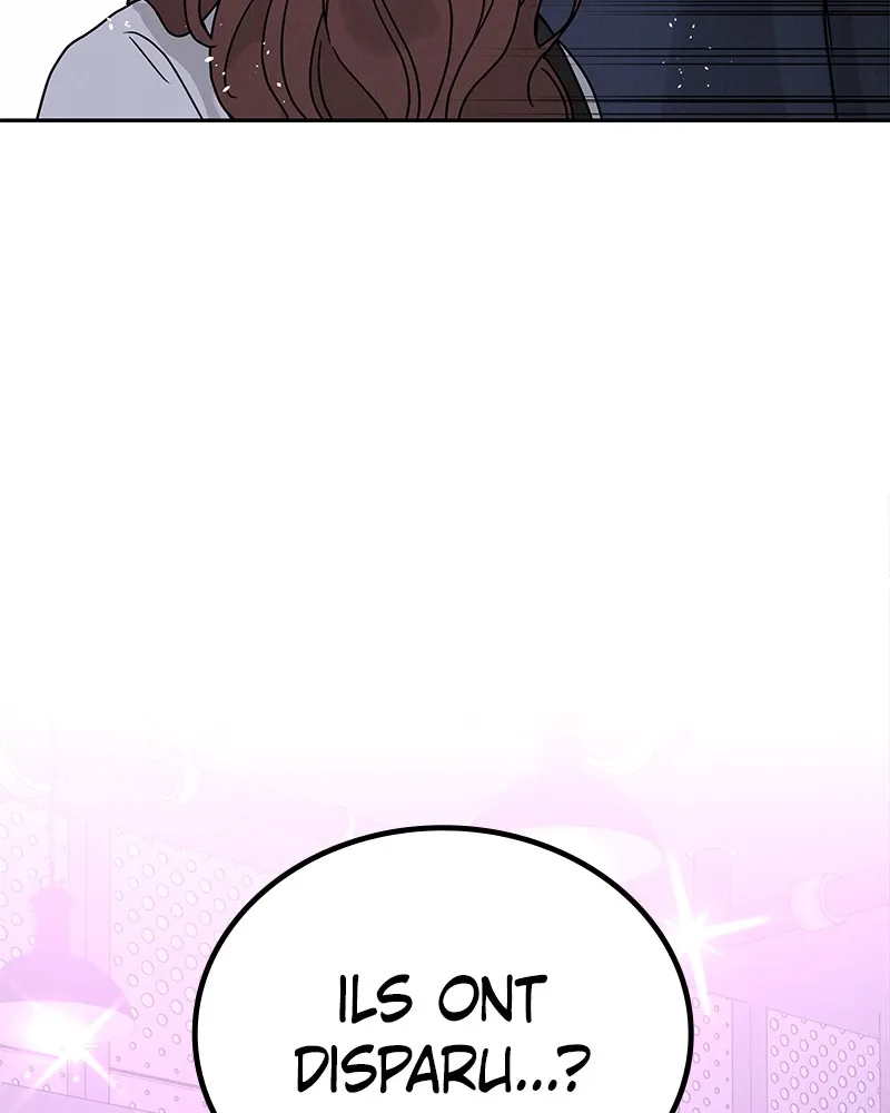 Read Amour Égoïste FR Manga Online