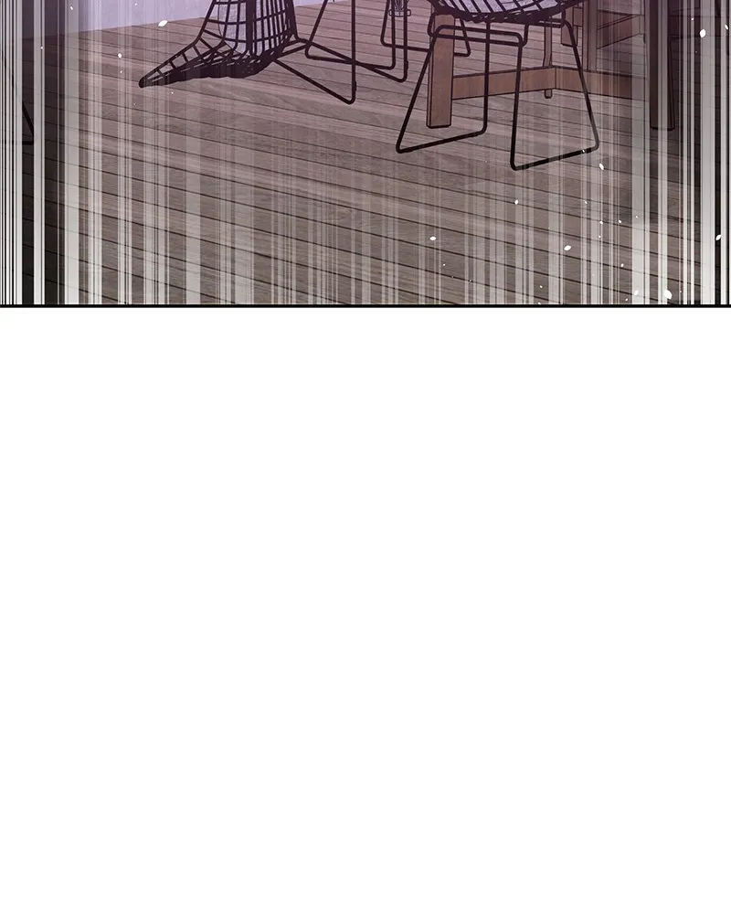 Read Amour Égoïste FR Manga Online