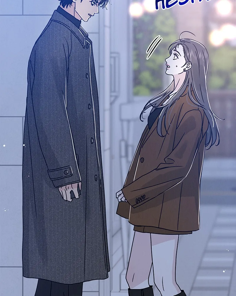 Read Amour Égoïste FR Manga Online