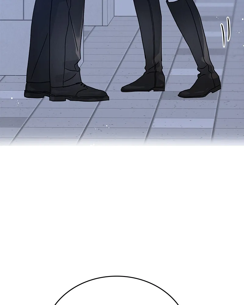 Read Amour Égoïste FR Manga Online