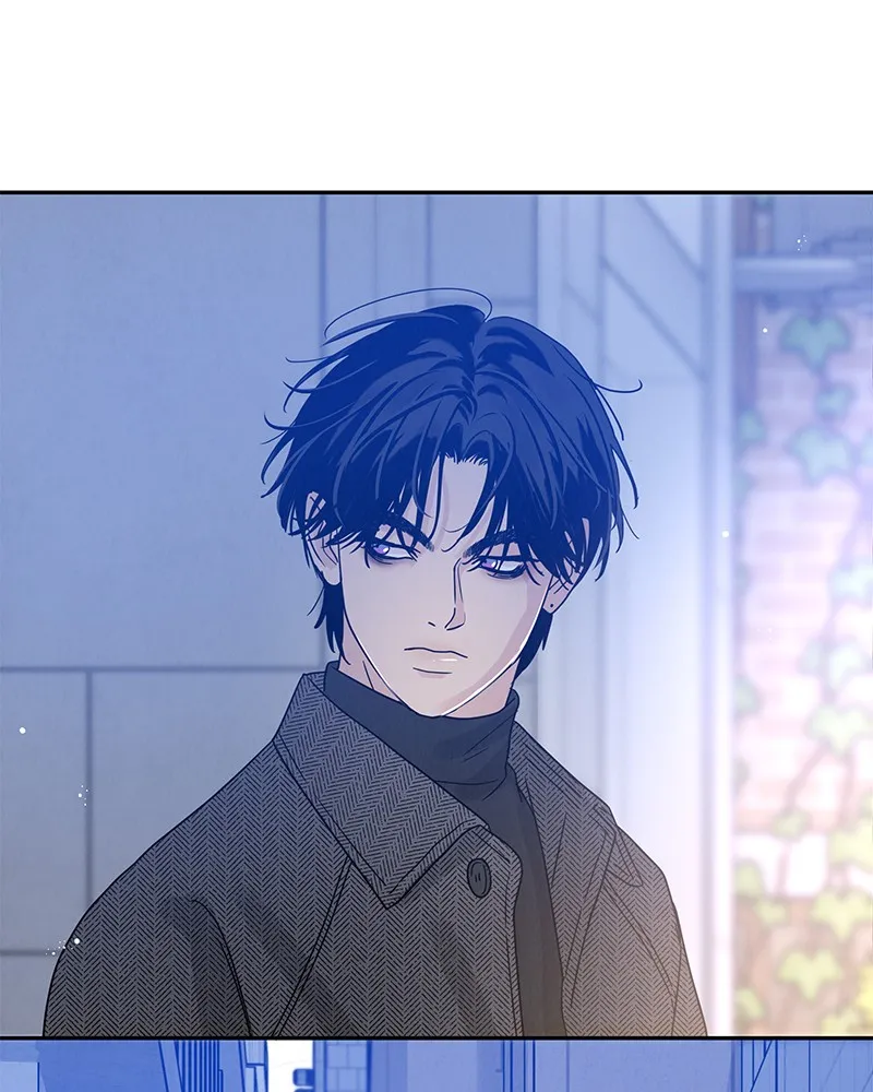 Read Amour Égoïste FR Manga Online