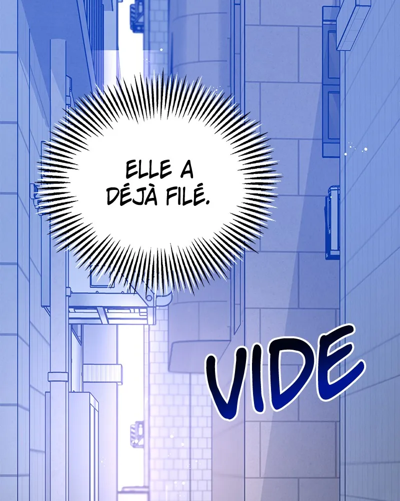 Read Amour Égoïste FR Manga Online